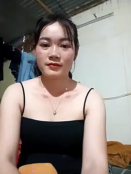 dorothyxx online show from November 8, 2:34 am