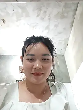 dorothyxx online show from November 18, 11:25 am