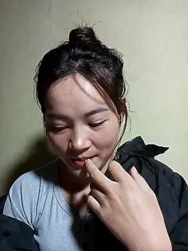 dorothyxx online show from January 10, 11:53 pm