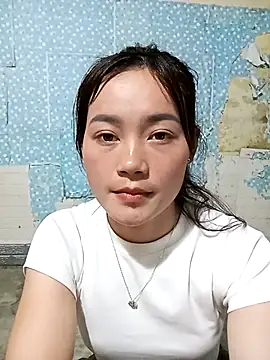 dorothyxx online show from January 15, 6:51 am