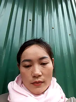 Snapshot of dorothyxx chatting on February 11, 1:32 am dorothyxx online show from February 11, 1:32 am