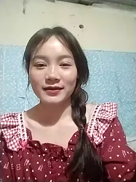 Snapshot of dorothyxx chatting on February 11, 1:38 pm dorothyxx online show from February 11, 1:38 pm