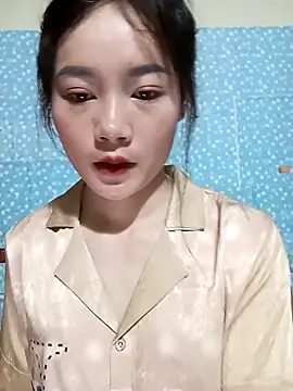 Snapshot of dorothyxx chatting on February 12, 1:44 am dorothyxx online show from February 12, 1:44 am