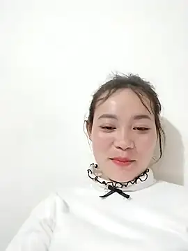 Snapshot of dorothyxx chatting on February 12, 1:50 pm dorothyxx online show from February 12, 1:50 pm