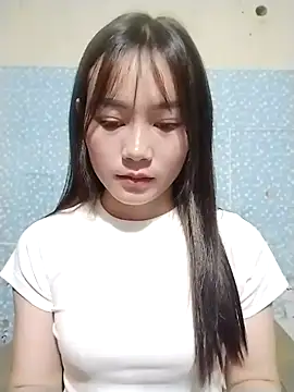 Snapshot of dorothyxx chatting on February 13, 7:15 am dorothyxx online show from February 13, 7:15 am