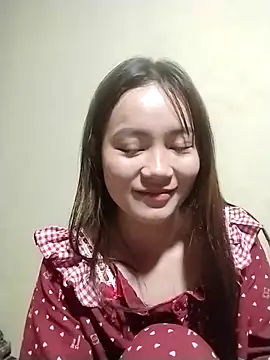 Snapshot of dorothyxx chatting on February 13, 7:21 pm dorothyxx online show from February 13, 7:21 pm