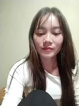 Snapshot of dorothyxx chatting on February 14, 7:27 am dorothyxx online show from February 14, 7:27 am