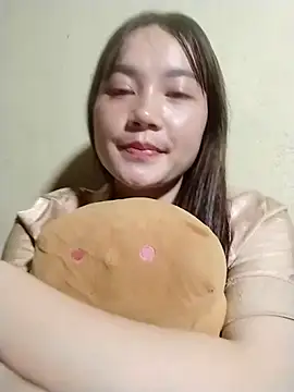 Snapshot of dorothyxx chatting on February 14, 7:32 pm dorothyxx online show from February 14, 7:32 pm