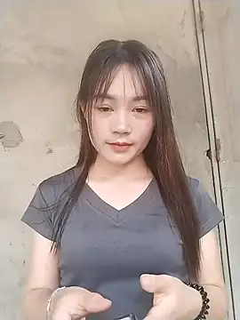 Snapshot of dorothyxx chatting on February 16, 4:41 am dorothyxx online show from February 16, 4:41 am