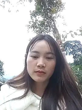 Snapshot of dorothyxx chatting on February 17, 10:56 am dorothyxx online show from February 17, 10:56 am