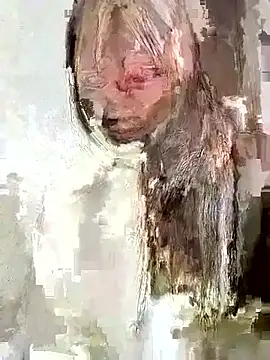 Snapshot of dorothyxx chatting on February 18, 4:30 am dorothyxx online show from February 18, 4:30 am