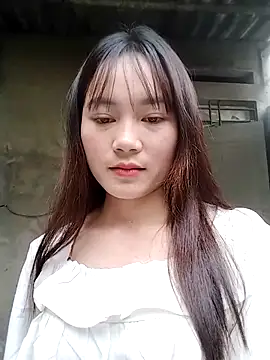 Snapshot of dorothyxx chatting on February 20, 6:26 am dorothyxx online show from February 20, 6:26 am