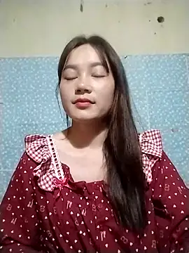 Snapshot of dorothyxx chatting on February 22, 12:12 am dorothyxx online show from February 22, 12:12 am