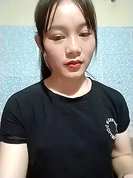 Snapshot of dorothyxx chatting on February 22, 12:15 pm dorothyxx online show from February 22, 12:15 pm