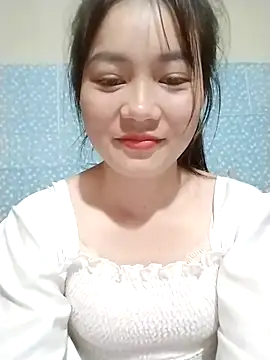 Snapshot of dorothyxx chatting on February 25, 3:05 am dorothyxx online show from February 25, 3:05 am