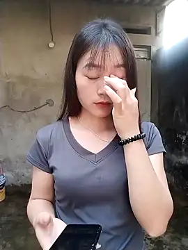 Snapshot of dorothyxx chatting on February 26, 3:27 am dorothyxx online show from February 26, 3:27 am