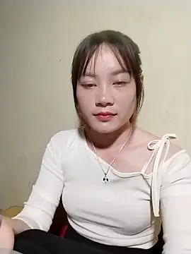 Snapshot of dorothyxx chatting on February 27, 3:45 pm dorothyxx online show from February 27, 3:45 pm