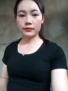 Snapshot of dorothyxx chatting on March 1, 11:34 am dorothyxx online show from March 1, 11:34 am