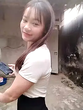 Snapshot of dorothyxx chatting on March 2, 1:19 am dorothyxx online show from March 2, 1:19 am