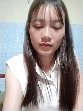 Snapshot of dorothyxx chatting on March 3, 10:37 pm dorothyxx online show from March 3, 10:37 pm