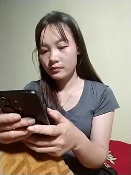 Snapshot of dorothyxx chatting on March 4, 11:44 pm dorothyxx online show from March 4, 11:44 pm