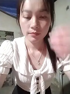 Snapshot of dorothyxx chatting on March 5, 11:50 am dorothyxx online show from March 5, 11:50 am