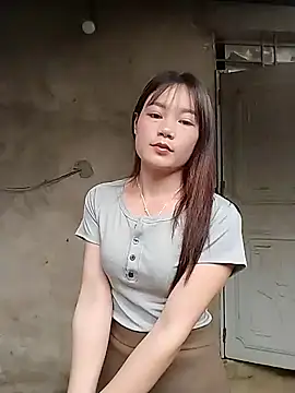 Snapshot of dorothyxx chatting on March 6, 12:51 am dorothyxx online show from March 6, 12:51 am