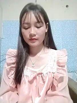 Snapshot of dorothyxx chatting on March 6, 12:56 pm dorothyxx online show from March 6, 12:56 pm