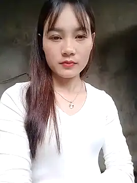 Snapshot of dorothyxx chatting on March 8, 2:59 am dorothyxx online show from March 8, 2:59 am