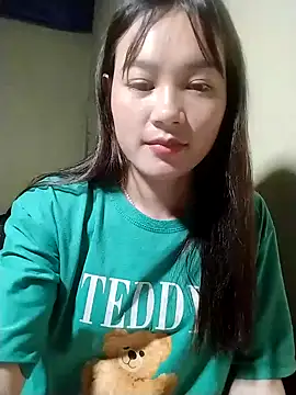 Snapshot of dorothyxx chatting on March 8, 3:05 pm dorothyxx online show from March 8, 3:05 pm