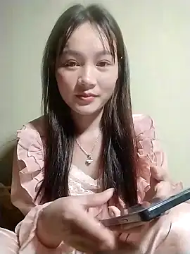 Snapshot of dorothyxx chatting on March 9, 3:16 pm dorothyxx online show from March 9, 3:16 pm