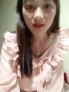 Snapshot of dorothyxx chatting on March 10, 3:22 am dorothyxx online show from March 10, 3:22 am