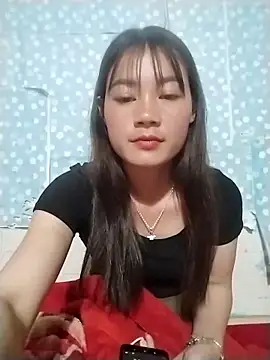 Snapshot of dorothyxx chatting on March 10, 3:28 pm dorothyxx online show from March 10, 3:28 pm