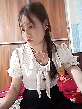 Snapshot of dorothyxx chatting on March 11, 3:34 am dorothyxx online show from March 11, 3:34 am