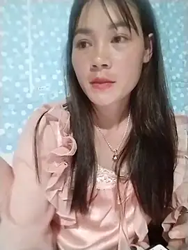 Snapshot of dorothyxx chatting on March 11, 3:40 pm dorothyxx online show from March 11, 3:40 pm