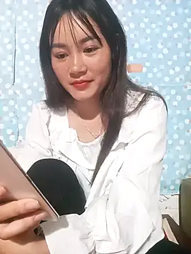 Snapshot of dorothyxx chatting on March 12, 3:45 am dorothyxx online show from March 12, 3:45 am