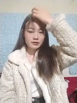 Snapshot of dorothyxx chatting on March 15, 3:56 am dorothyxx online show from March 15, 3:56 am