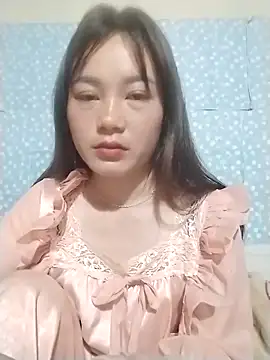 Snapshot of dorothyxx chatting on March 15, 8:59 pm dorothyxx online show from March 15, 8:59 pm