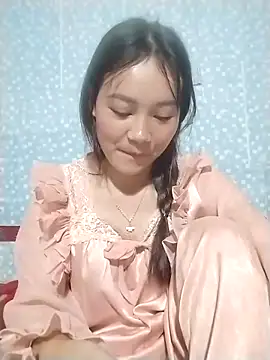 Snapshot of dorothyxx chatting on March 16, 5:44 am dorothyxx online show from March 16, 5:44 am