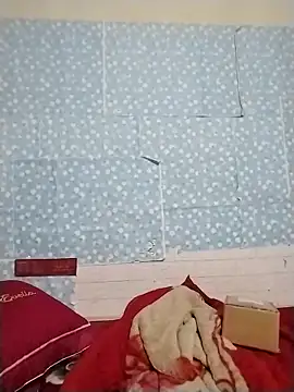 Snapshot of dorothyxx chatting on March 17, 3:22 am dorothyxx online show from March 17, 3:22 am