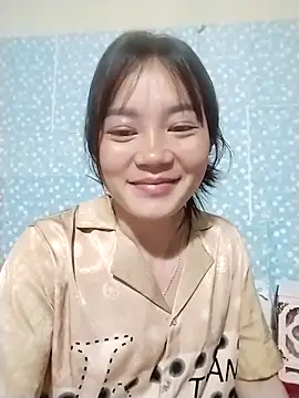 Snapshot of dorothyxx chatting on March 18, 11:52 pm dorothyxx online show from March 18, 11:52 pm