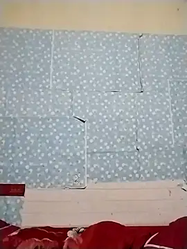 Snapshot of dorothyxx chatting on March 20, 12:26 am dorothyxx online show from March 20, 12:26 am