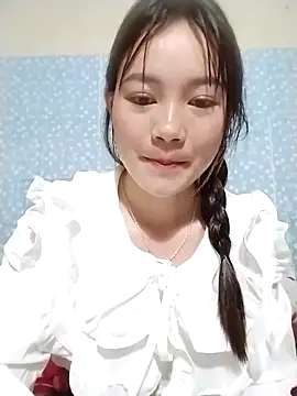 Snapshot of dorothyxx chatting on March 22, 2:26 am dorothyxx online show from March 22, 2:26 am