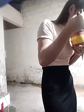 Snapshot of dorothyxx chatting on March 23, 2:15 am dorothyxx online show from March 23, 2:15 am