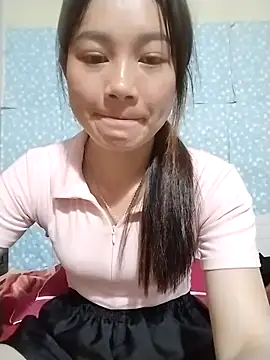 Snapshot of dorothyxx chatting on March 23, 3:38 pm dorothyxx online show from March 23, 3:38 pm