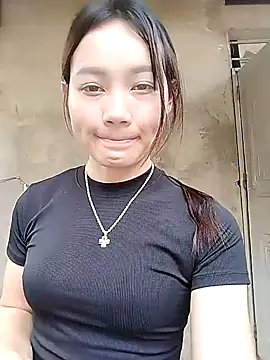 Snapshot of dorothyxx chatting on March 24, 3:44 am dorothyxx online show from March 24, 3:44 am