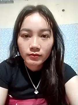 Snapshot of dorothyxx chatting on March 24, 3:50 pm dorothyxx online show from March 24, 3:50 pm