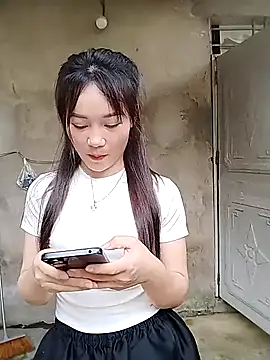 Snapshot of dorothyxx chatting on March 25, 4:07 am dorothyxx online show from March 25, 4:07 am