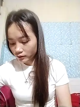 Snapshot of dorothyxx chatting on March 26, 1:33 am dorothyxx online show from March 26, 1:33 am