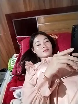 Snapshot of dorothyxx chatting on March 27, 8:26 am dorothyxx online show from March 27, 8:26 am